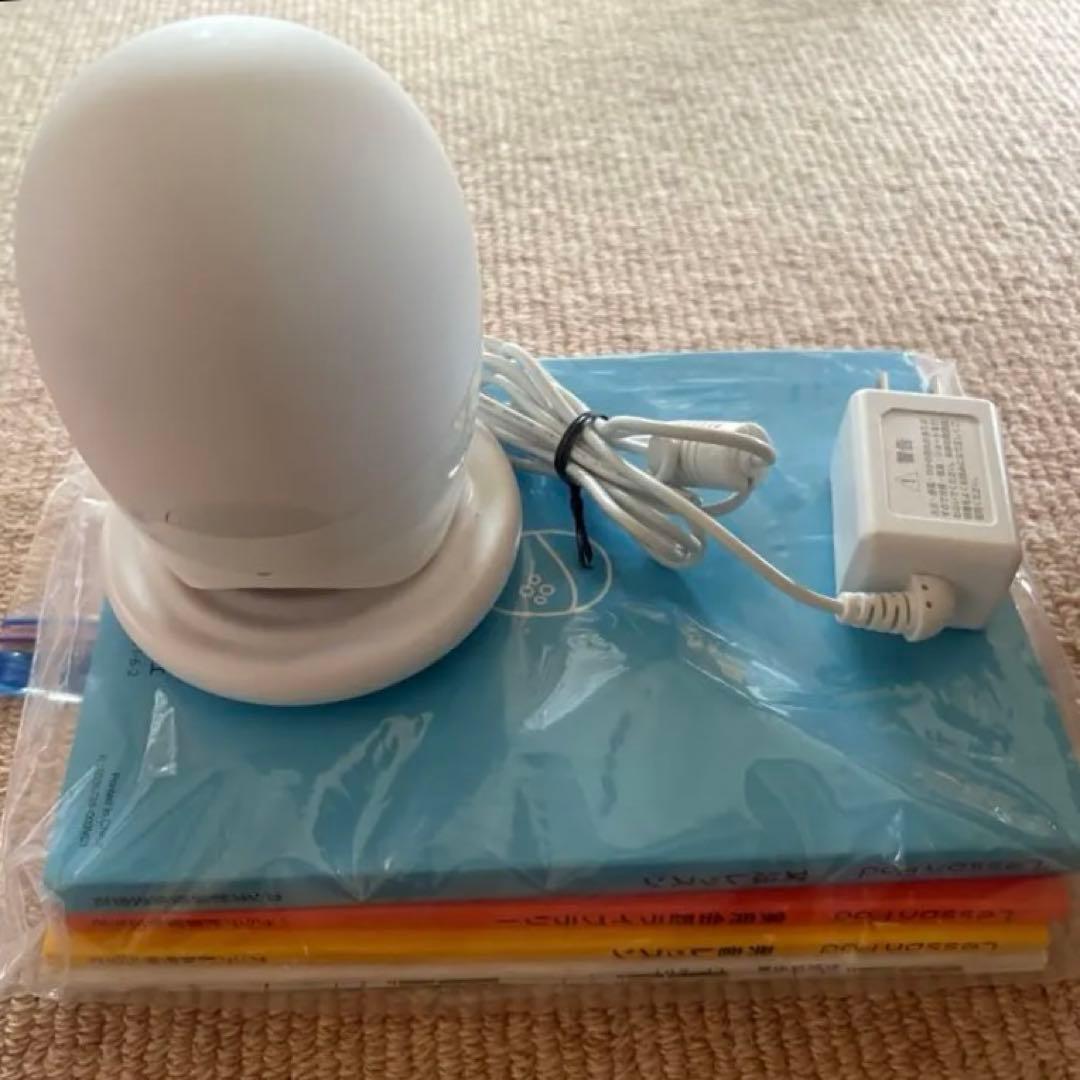 Lesson Pod
