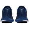 Nike Air Zoom Winflo 5 'Gym Blue' AA7406-400