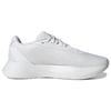 Adidas Duramo Sl Cloud White Grey Women's Sneakers IF7875