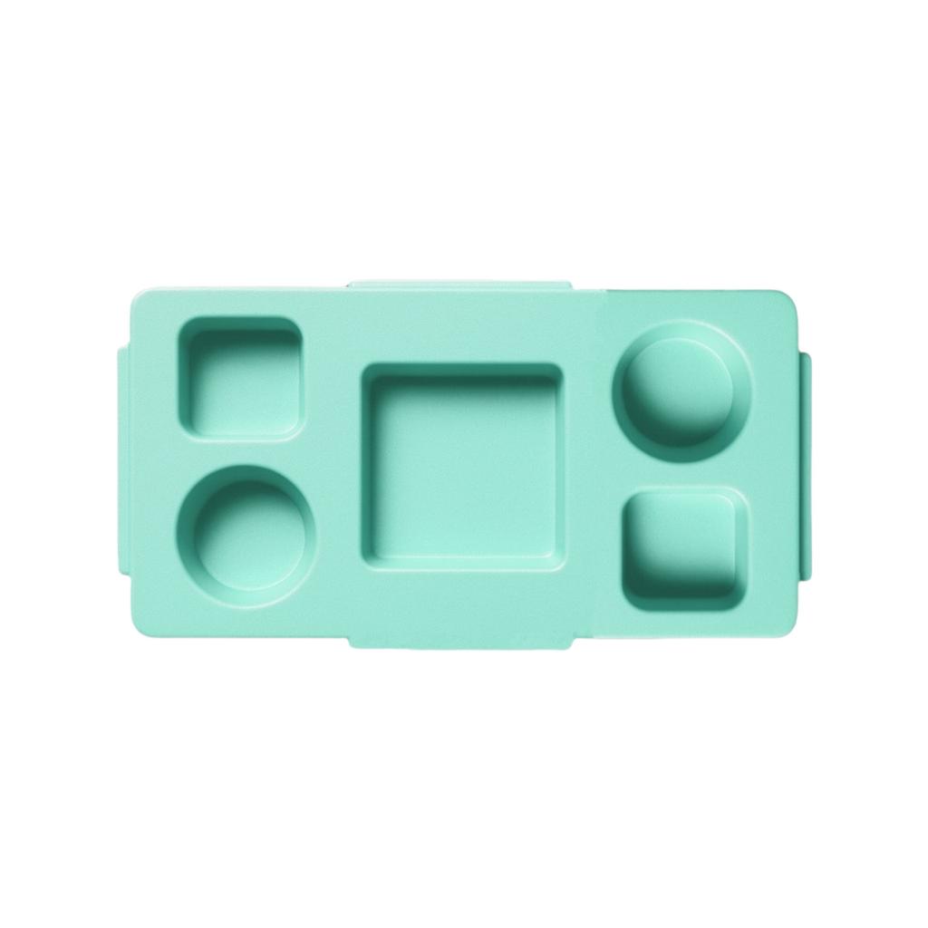 Beach Bag Topper Tray Organizers For Cups Phones Snacks Holder Outdoor Beach Camping Picnic Essential Waterproof Nonslip