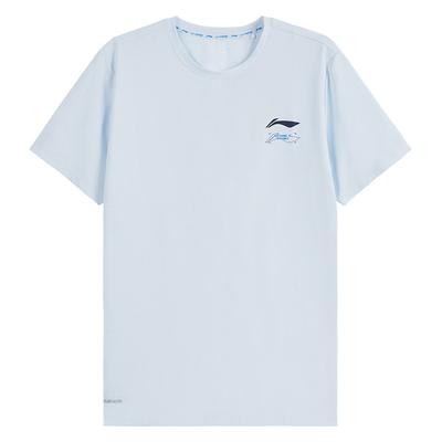 T-Shirts & Muskelshirts – T-Shirts