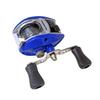 PROMARINE BT100B 50m Line 336053 Brighty, No. 3, Included,