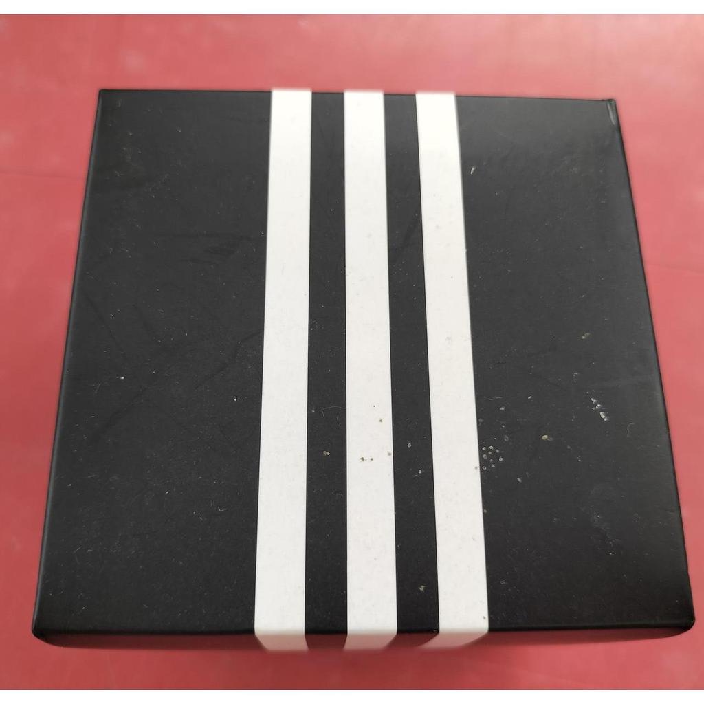 Used ADIDAS ADP3201 Watch