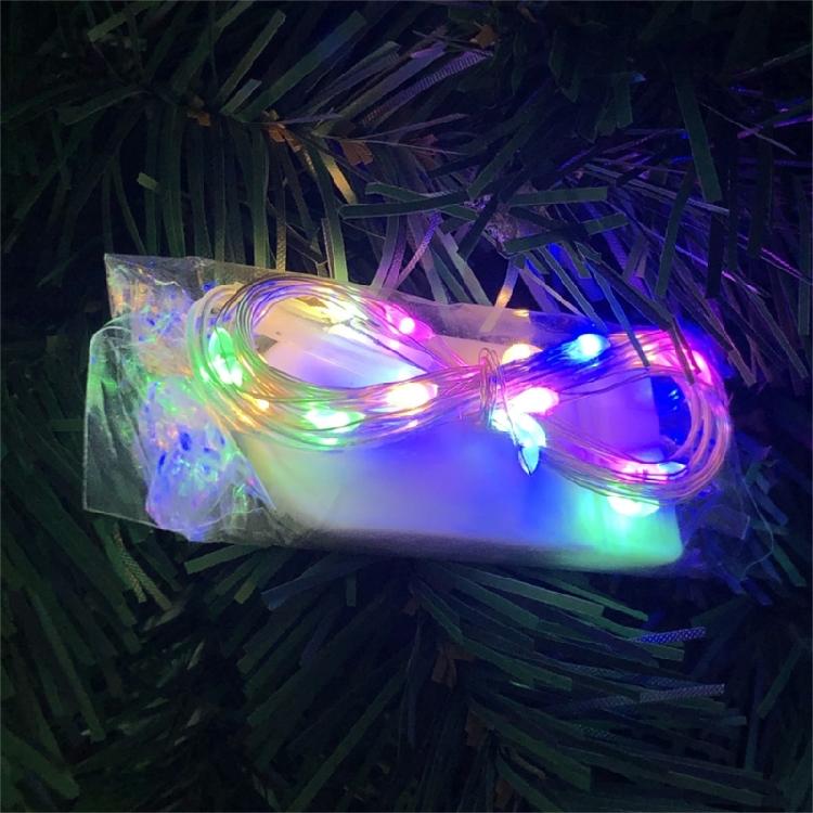 Witch Broom Kids Tulle Gauze Flying Broomstick For Masquerade Halloween Cosplay