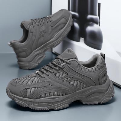 2024 nuove scarpe da uomo Sneakers Uomo casual Scarpe da uomo tenis Scarpe di lusso Scarpe da ginnastica Scarpe traspiranti da corsa mocassini alla moda