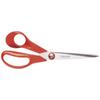 DAVO FISKARS 9850 LEFT-HANDED SCISSORS 20cm