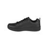 Кроссовки Skechers Sport Court 92