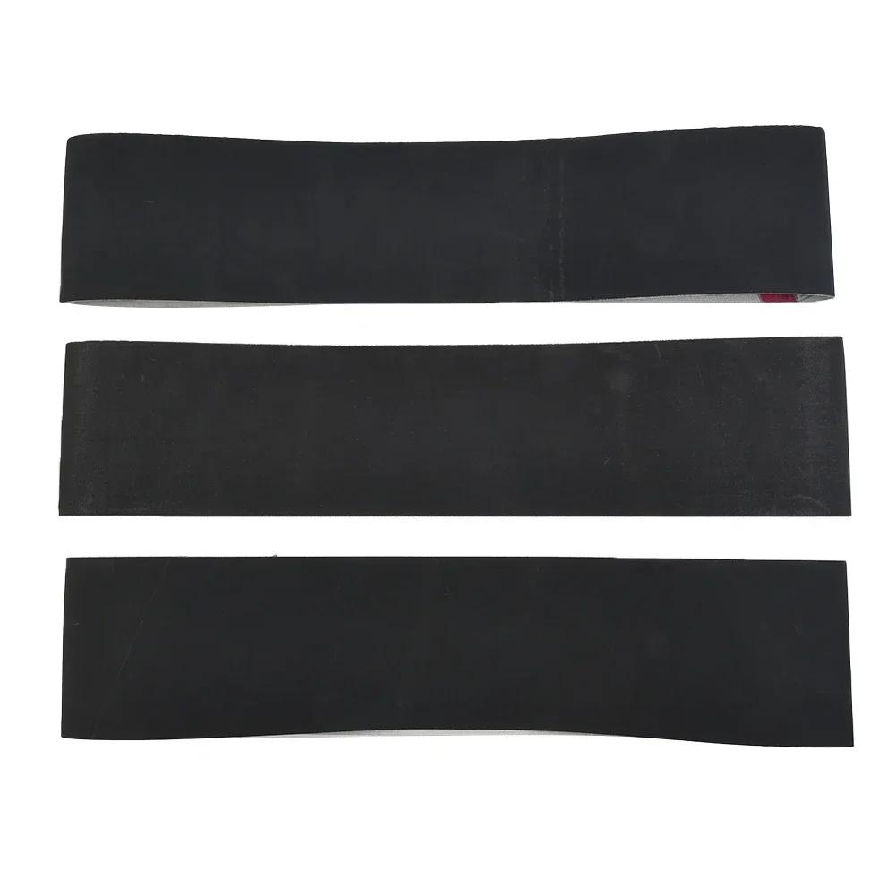 

Sanding Belts Wood Metal Long lasting 900*100mm Woodworking 4 x 36 600 800 1000 Grit Premium Silicon Carbide China Mainland