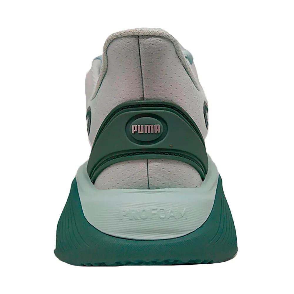 Puma Кросовки Pwr Hybrid