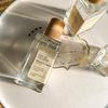 50ML Women's Perfume with Floral, Fruit, Woody, Amber, and Candy Notes - Long-lasting Soothing Scent