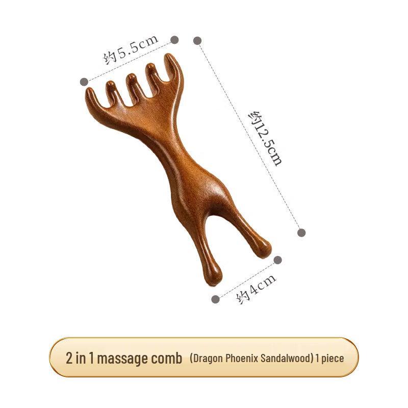 YouJia Gesundheits- und Wellness-Massagegeräte