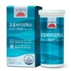 Korea Eundan Probiotics Special Fit 30 Capsules (1-month Supply)