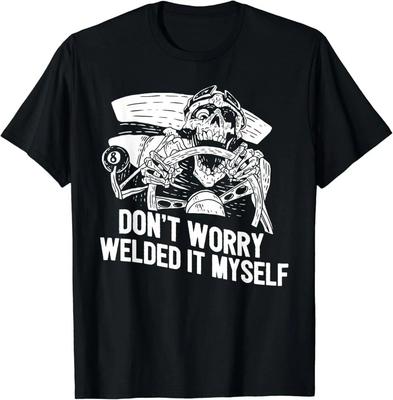 Na górę – T-shirty i koszulki
