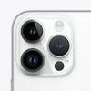 Ανακαινισμένο Apple iPhone 14 Pro, 128GB, 5G, 99% κατάσταση, Διπλή SIM