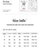 Women's Summer Ice Silk Wide-Leg Pants