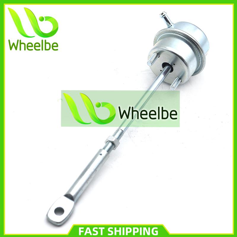 Do siłownika turbiny Wastegate 0,8 bar-2,0 bar HX40W Części turbosprężarki samochodowej HX40 HX35W