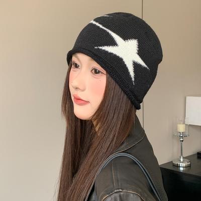 Καπέλα – Σκούφοι