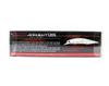 Duo Realis Jerkbait 120S SW Sinking Lure MCC0522 (6660)