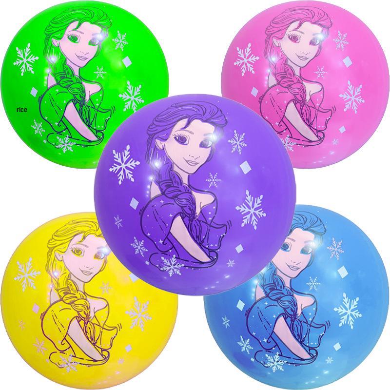 36-Inch Thickened Latex Round Macaron Balloon for Birthday Party Decoration