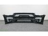 18-23 Ford Mustang Front Bumper Shelby Super Snake Wide Body Kit
