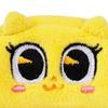 Haute Anjou Children's Shinbi Apartment Leo Coin Purse
