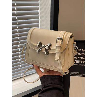 Γυναικείες τσάντες – Τσάντες crossbody