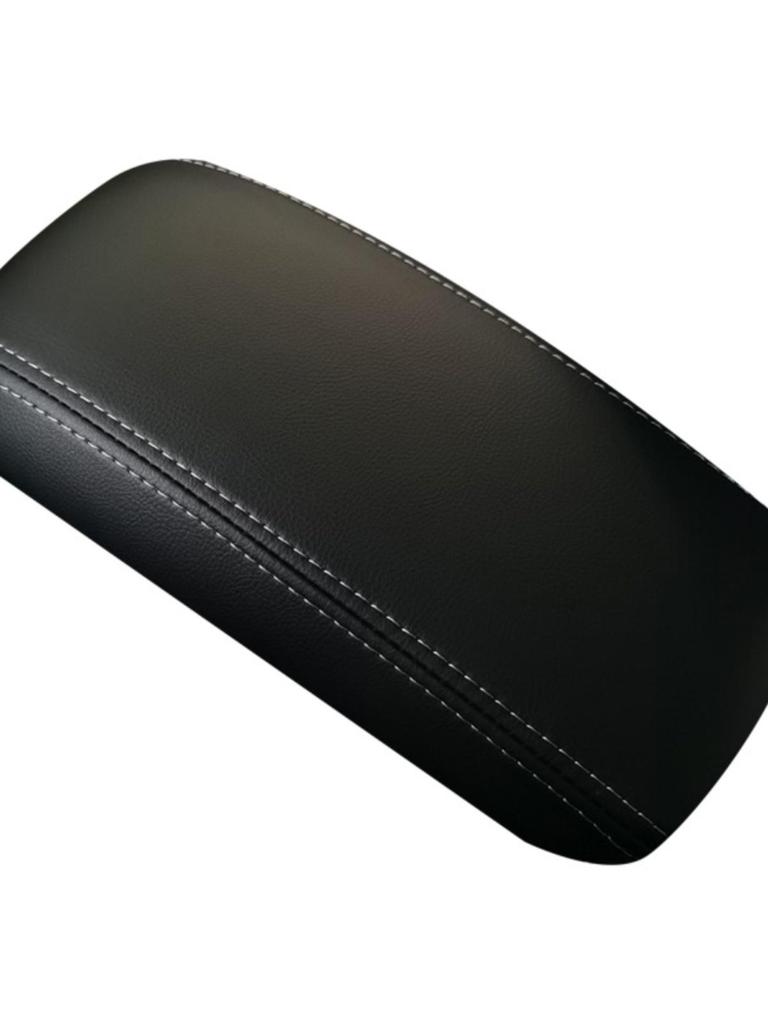 Кришка боксу-підлокітника Volkswagen Lamando (Розміри 15-26)