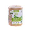 Nat&form the Vert Bio Format Éco 200 Capsules
