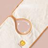 Cartoon Newborn Baby Bibs Prevent Dirt and Moisture Multifunctional Children's Saliva Mouthwash Face Washing Hand Wiping Towel