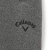Callaway Jogginghose für Herren (8-Wege-Stretch/Wärmespeicherung) / Golf / C23226112 1022_Grau L