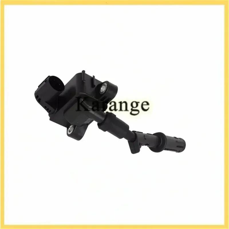 2769060260 2769061001 Engine Ignition Coil 2769060501 for Mercedes-Benz C E GL ML S Class A2769063700 High Voltage Package