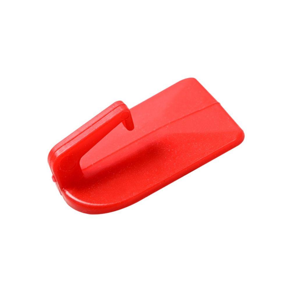 

50pcs Strong Self-Adhesive Hook Multifunctional Wedding Hangers Wall Hooks Home Door Decoratio 50pcs