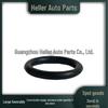 Coolant Pipe Seal Ring for Mercedes-Benz A-Class/C-Class, Part No. 0239972845/0009975711.