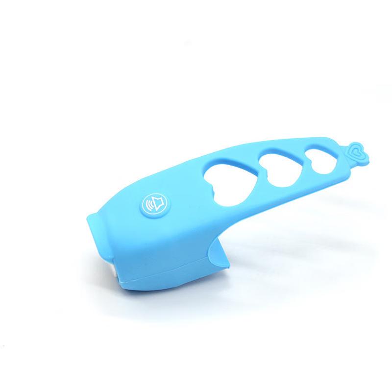 

Lishi Bicycle Electric Horn