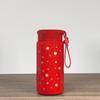 Shangqi Mini Portable Stainless Steel Thermos Bottle