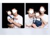 2x3 Meter Photography Background Stand with Black Light-Absorbing Cloth, Studio Props, and White Cloth for Shooting