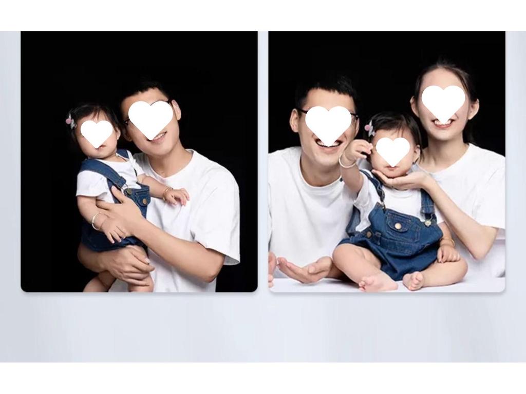 2x3 Meter Photography Background Stand with Black Light-Absorbing Cloth, Studio Props, and White Cloth for Shooting