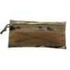 Junshi Tactical Velcro Utility Pouch