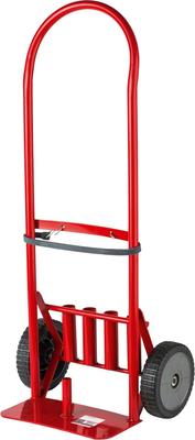 TROLLEY FOR GSH27 - B 1610795007