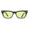 Ochelari și accesorii – Ochelari de soare