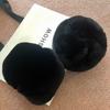 Super Soft Wrist Cuff Sleeves Winter Women Faux Rabbit Fur Warmer Fur Wrist Arm Bracelet Female Accessories