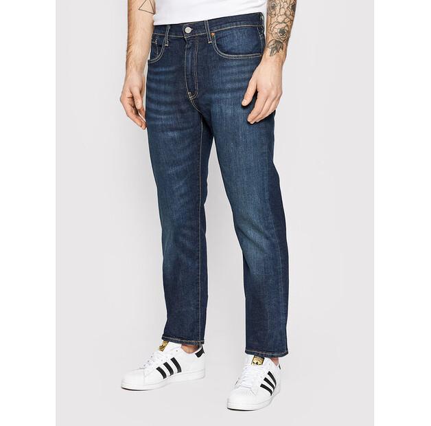 

Джинсы Levi s 502™ 29507-0548 синий Taper Fit 29/32