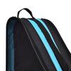 Kids Figure Skating Bag Single Shoulder/Handheld Thicken Roller Skating Bag Skating Shoes Bag Roller Skate Accessories for Kids