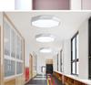 Modern LED Ceiling Lamp for Living Room, Bedroom, Corridor, and Balcony