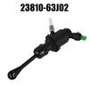 23810-63J02 Clutch Cylinder Clutch Master Cylinder