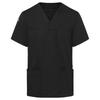 Karlowsky Mens Essential Tunic
