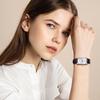 Women's Watch Square Antique Waterproof Analog Leather Strap Casual Business Fashion Watch Women's Accessories - Birthday Christmas Valentine's Day