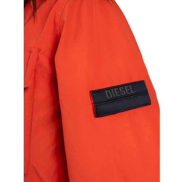 Куртка переходная Diesel A062840IDAP