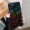 For VIVO Y19S 4G Phone Case Soft Silicone Back Cover Coque For VIVO Y 19 S Cases Black TPU Shockproof Fundas Shell Y19S Capa