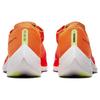Nike Кроссовки ZoomX Vaporfly Next% 2 'Total Orange' повседневные CU4111-800